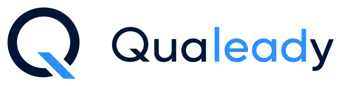 Qualeady